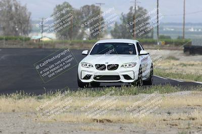 media/May-04-2025-BMW Club of San Diego (Sun) [[f50409f436]]/A group/Turn 9/